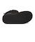 99912K　COZY(16-22)　BLACK　581901-0001