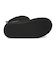 99912K　COZY(16-22)　BLACK　581901-0001