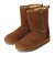 99912K　COZY(16-22)　G.TAN　581901-0002