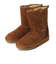 99912K　COZY(16-22)　G.TAN　581901-0002