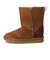 99912K　COZY(16-22)　G.TAN　581901-0002