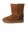99912K　COZY(16-22)　G.TAN　581901-0002