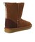 99912K　COZY(16-22)　G.TAN　581901-0002