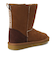99912K　COZY(16-22)　G.TAN　581901-0002