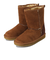 99912K　COZY(16-22)　G.TAN　581901-0002