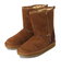 99912K　COZY(16-22)　G.TAN　581901-0002
