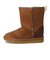 99912K　COZY(16-22)　G.TAN　581901-0002