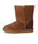 99912K　COZY(16-22)　G.TAN　581901-0002