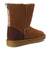 99912K　COZY(16-22)　G.TAN　581901-0002