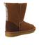 99912K　COZY(16-22)　G.TAN　581901-0002