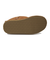 99912K　COZY(16-22)　G.TAN　581901-0002