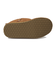 99912K　COZY(16-22)　G.TAN　581901-0002