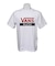 VANS-KTABC　KYOTO S/S TEE　WHITE　583715-0001