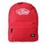 VANS-UB01　VANS OTW DAY PACK　RED　584418-0003
