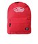 VANS-UB01　VANS OTW DAY PACK　RED　584418-0003