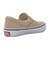 V98CLA　SLIP ON　BEIGE　466091-0031