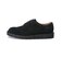 D910110　Postman SD TNJ　S/BLACK　575219-0003