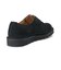 D910110　Postman SD TNJ　S/BLACK　575219-0003