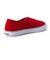 10304　SLYMZ2 SUEDE　RED/WHITE　568107-0006