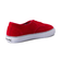 10304　SLYMZ2 SUEDE　RED/WHITE　568107-0006