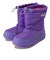 V8220K　BAKER(17-23)　LAVENDER　526352-0008