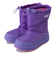 V8220K　BAKER(17-23)　LAVENDER　526352-0008