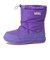 V8220K　BAKER(17-23)　LAVENDER　526352-0008