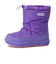 V8220K　BAKER(17-23)　LAVENDER　526352-0008