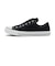 32159241　AS 100 GORE-TEX SUEDE OX　BLACK　585260-0001