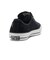 32159241　AS 100 GORE-TEX SUEDE OX　BLACK　585260-0001