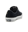 32159241　AS 100 GORE-TEX SUEDE OX　BLACK　585260-0001