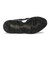 362723　BLAZE SWAN WNS　01PUMA BLACK-PU　562553-0001