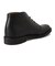 D212108　KALAMA CHUKKA　BLACK　587228-0001