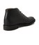 D212108　KALAMA CHUKKA　BLACK　587228-0001