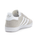 F34053　GAZELLE　GREY/WHITE　586687-0001