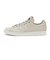 BD7449　STAN SMITH　BRN/WHT　588288-0001
