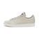 BD7449　STAN SMITH　BRN/WHT　588288-0001