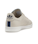BD7449　STAN SMITH　BRN/WHT　588288-0001