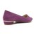 JE8426A　PLANE PPS 2　S/L.PURPLE　567525-0012