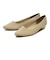 JE8426A　PLANE PPS 2　S/BEIGE2　567525-0013