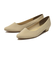 JE8426A　PLANE PPS 2　S/BEIGE2　567525-0013