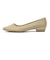 JE8426A　PLANE PPS 2　S/BEIGE2　567525-0013
