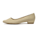 JE8426A　PLANE PPS 2　S/BEIGE2　567525-0013