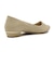 JE8426A　PLANE PPS 2　S/BEIGE2　567525-0013