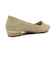 JE8426A　PLANE PPS 2　S/BEIGE2　567525-0013