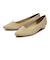 JE8426A　PLANE PPS 2　S/BEIGE2　567525-0013