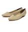 JE8426A　PLANE PPS 2　S/BEIGE2　567525-0013
