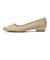 JE8426A　PLANE PPS 2　S/BEIGE2　567525-0013