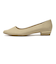JE8426A　PLANE PPS 2　S/BEIGE2　567525-0013
