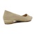 JE8426A　PLANE PPS 2　S/BEIGE2　567525-0013